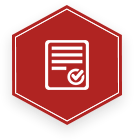 БЫСТРАЯ ОБРАБОТКА ЗАЯВОК
